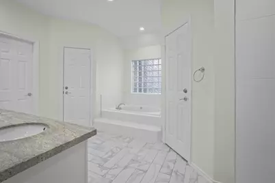 1420 Asbury Street, Houston, TX 77007 - Photo 25
