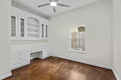 1420 Asbury Street, Houston, TX 77007 - Photo 19