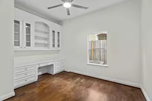 1420 Asbury St, Houston, TX 77007 - Photo 19