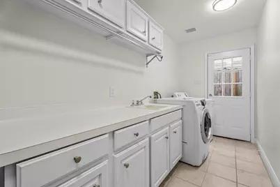 1420 Asbury Street, Houston, TX 77007 - Photo 31