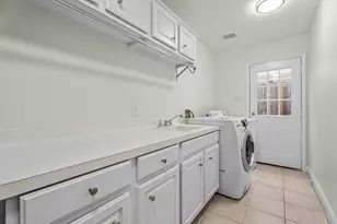1420 Asbury St, Houston, TX 77007 - Photo 31