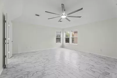 1420 Asbury Street, Houston, TX 77007 - Photo 23