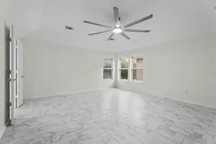 1420 Asbury St, Houston, TX 77007 - Photo 23