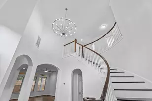 1420 Asbury St, Houston, TX 77007 - Photo 7