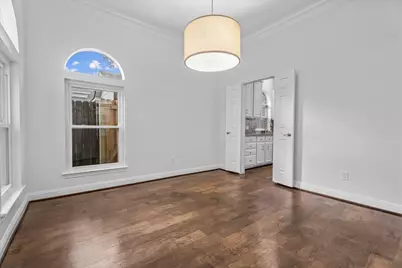 1420 Asbury Street, Houston, TX 77007 - Photo 15