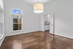 1420 Asbury St, Houston, TX 77007 - Photo 15
