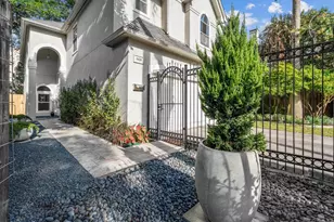 1420 Asbury St, Houston, TX 77007 - Photo 35