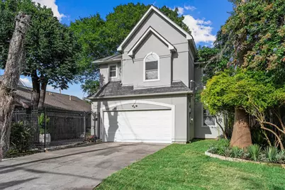 1420 Asbury Street, Houston, TX 77007 - Photo 47