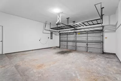 1420 Asbury Street, Houston, TX 77007 - Photo 33
