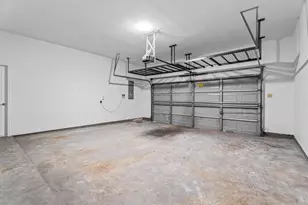 1420 Asbury St, Houston, TX 77007 - Photo 33