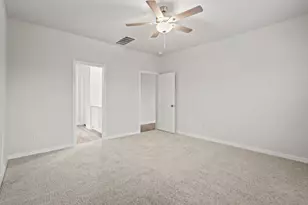 9712 Caney Bend Rd, Conroe, TX 77303 - Photo 9