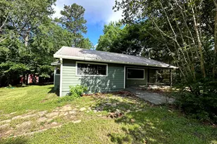 12289 Thompson Rd, Willis, TX 77318 - Photo 1