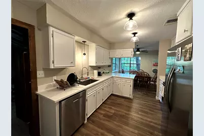 12289 Thompson Road, Willis, TX 77318 - Photo 9