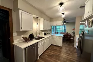 12289 Thompson Rd, Willis, TX 77318 - Photo 9