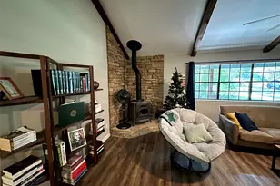 12289 Thompson Rd, Willis, TX 77318 - Photo 5
