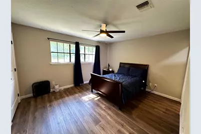 12289 Thompson Road, Willis, TX 77318 - Photo 11