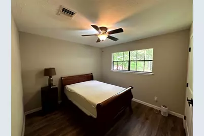 12289 Thompson Road, Willis, TX 77318 - Photo 13