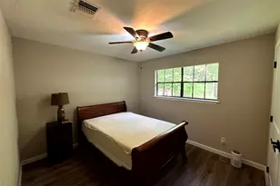 12289 Thompson Rd, Willis, TX 77318 - Photo 13