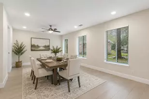 10067 Briarwild Ln, Houston, TX 77080 - Photo 7