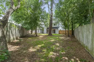10067 Briarwild Ln, Houston, TX 77080 - Photo 33