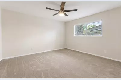 10067 Briarwild Lane, Houston, TX 77080 - Photo 17