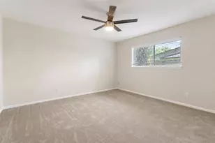 10067 Briarwild Ln, Houston, TX 77080 - Photo 17