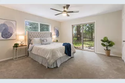 10067 Briarwild Lane, Houston, TX 77080 - Photo 9