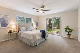 10067 Briarwild Ln, Houston, TX 77080 - Photo 9