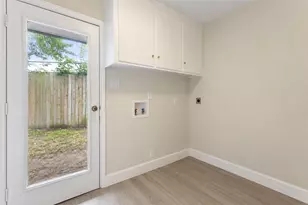 10067 Briarwild Ln, Houston, TX 77080 - Photo 27