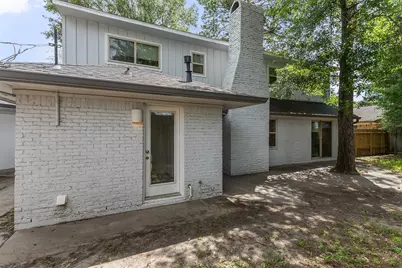 10067 Briarwild Lane, Houston, TX 77080 - Photo 29