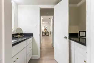 10067 Briarwild Ln, Houston, TX 77080 - Photo 15