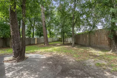 10067 Briarwild Lane, Houston, TX 77080 - Photo 33