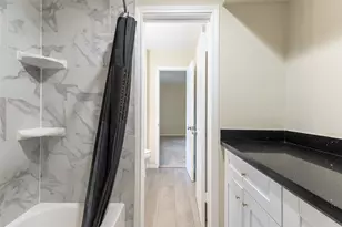 10067 Briarwild Ln, Houston, TX 77080 - Photo 21