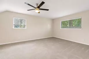 10067 Briarwild Ln, Houston, TX 77080 - Photo 21
