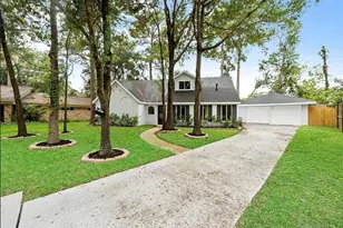 10067 Briarwild Ln, Houston, TX 77080 - Photo 1