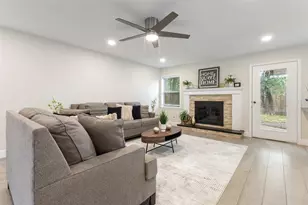 10067 Briarwild Ln, Houston, TX 77080 - Photo 5