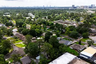 10067 Briarwild Ln, Houston, TX 77080 - Photo 35