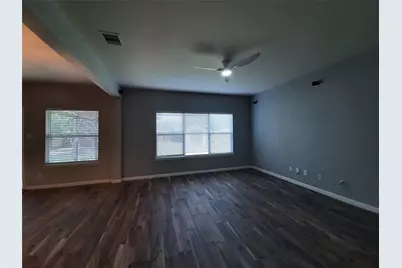 20526 Rustic Rail Court, Cypress, TX 77433 - Photo 3