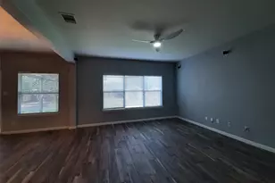 20526 Rustic Rail Ct, Cypress, TX 77433 - Photo 3