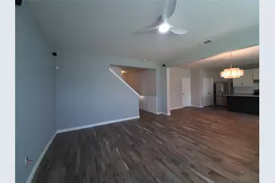 20526 Rustic Rail Court, Cypress, TX 77433 - Photo 5