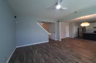 20526 Rustic Rail Ct, Cypress, TX 77433 - Photo 5