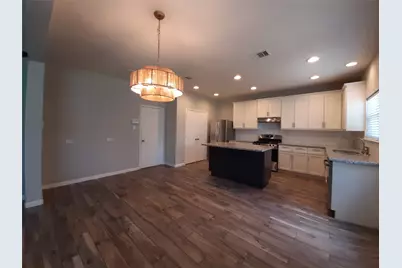 20526 Rustic Rail Court, Cypress, TX 77433 - Photo 7