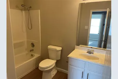 20526 Rustic Rail Court, Cypress, TX 77433 - Photo 21