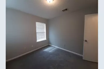 20526 Rustic Rail Court, Cypress, TX 77433 - Photo 17