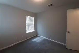 20526 Rustic Rail Ct, Cypress, TX 77433 - Photo 17