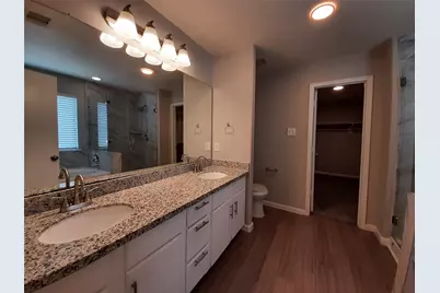 20526 Rustic Rail Court, Cypress, TX 77433 - Photo 13