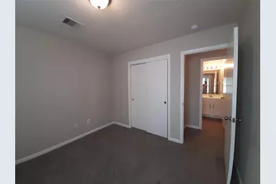 20526 Rustic Rail Court, Cypress, TX 77433 - Photo 19