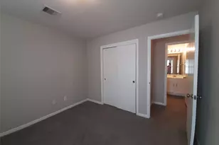 20526 Rustic Rail Ct, Cypress, TX 77433 - Photo 19