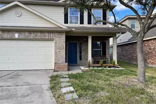 20526 Rustic Rail Ct, Cypress, TX 77433 - Photo 1