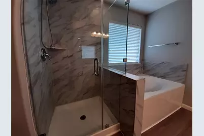 20526 Rustic Rail Court, Cypress, TX 77433 - Photo 15